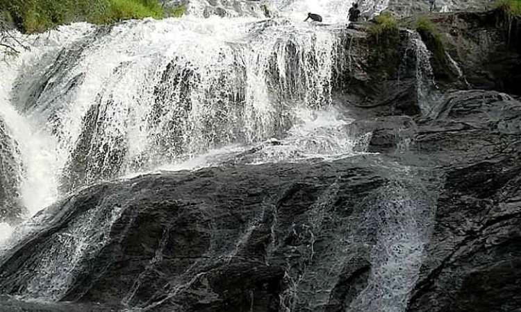 destinasi wisata di tana toraja, destinasi wisata di toraja, objek wisata di tana toraja, tempat wisata di tana toraja, tempat wisata di toraja, wisata di tana toraja, wisata di toraja, top 26+ tempat wisata di tana toraja terbaik & terhits yang wajib dikunjungi