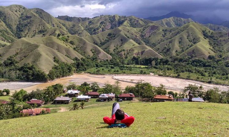 destinasi wisata di tana toraja, destinasi wisata di toraja, objek wisata di tana toraja, tempat wisata di tana toraja, tempat wisata di toraja, wisata di tana toraja, wisata di toraja, top 26+ tempat wisata di tana toraja terbaik & terhits yang wajib dikunjungi