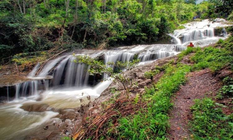 destinasi wisata di tana toraja, destinasi wisata di toraja, objek wisata di tana toraja, tempat wisata di tana toraja, tempat wisata di toraja, wisata di tana toraja, wisata di toraja, top 26+ tempat wisata di tana toraja terbaik & terhits yang wajib dikunjungi