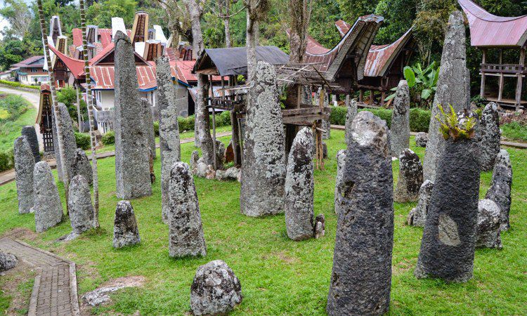 destinasi wisata di tana toraja, destinasi wisata di toraja, objek wisata di tana toraja, tempat wisata di tana toraja, tempat wisata di toraja, wisata di tana toraja, wisata di toraja, top 26+ tempat wisata di tana toraja terbaik & terhits yang wajib dikunjungi