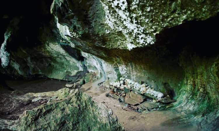 destinasi wisata di tana toraja, destinasi wisata di toraja, objek wisata di tana toraja, tempat wisata di tana toraja, tempat wisata di toraja, wisata di tana toraja, wisata di toraja, top 26+ tempat wisata di tana toraja terbaik & terhits yang wajib dikunjungi