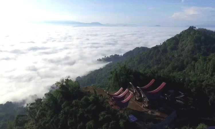 destinasi wisata di tana toraja, destinasi wisata di toraja, objek wisata di tana toraja, tempat wisata di tana toraja, tempat wisata di toraja, wisata di tana toraja, wisata di toraja, top 26+ tempat wisata di tana toraja terbaik & terhits yang wajib dikunjungi