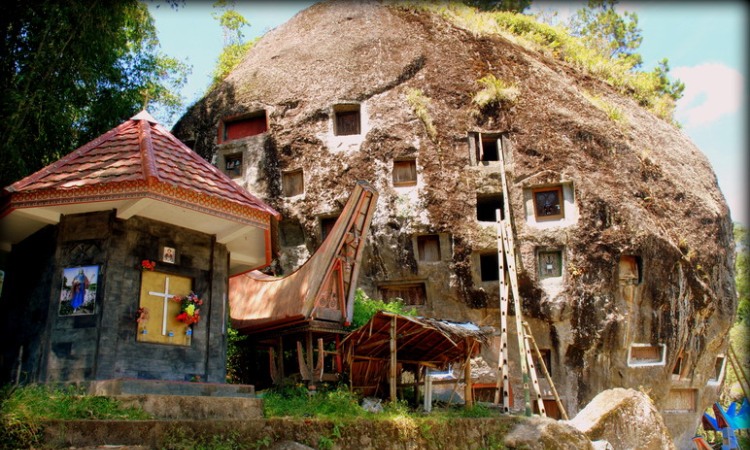 destinasi wisata di tana toraja, destinasi wisata di toraja, objek wisata di tana toraja, tempat wisata di tana toraja, tempat wisata di toraja, wisata di tana toraja, wisata di toraja, top 26+ tempat wisata di tana toraja terbaik & terhits yang wajib dikunjungi
