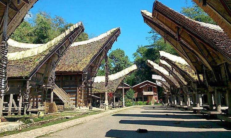 destinasi wisata di tana toraja, destinasi wisata di toraja, objek wisata di tana toraja, tempat wisata di tana toraja, tempat wisata di toraja, wisata di tana toraja, wisata di toraja, top 26+ tempat wisata di tana toraja terbaik & terhits yang wajib dikunjungi