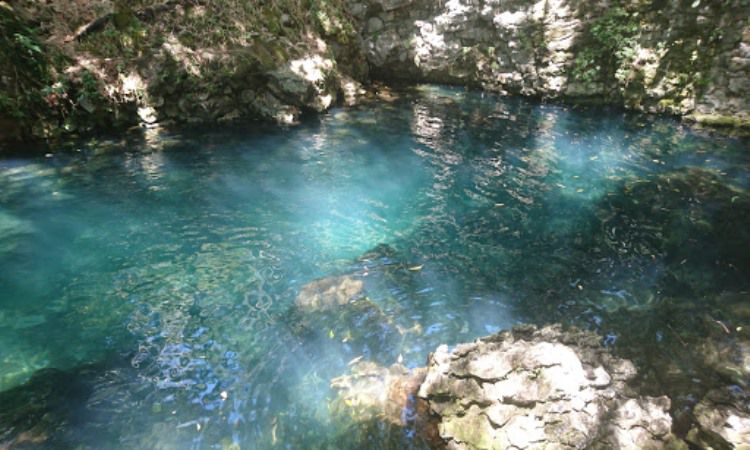 destinasi wisata di tana toraja, destinasi wisata di toraja, objek wisata di tana toraja, tempat wisata di tana toraja, tempat wisata di toraja, wisata di tana toraja, wisata di toraja, top 26+ tempat wisata di tana toraja terbaik & terhits yang wajib dikunjungi
