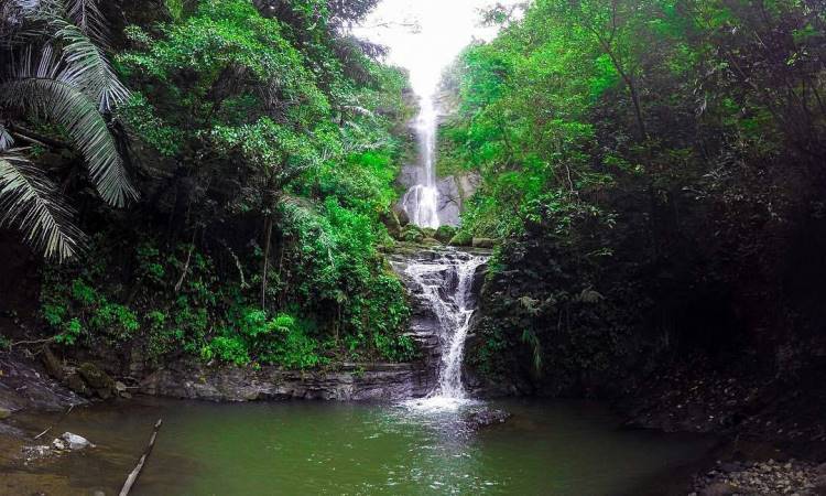 destinasi wisata di tana toraja, destinasi wisata di toraja, objek wisata di tana toraja, tempat wisata di tana toraja, tempat wisata di toraja, wisata di tana toraja, wisata di toraja, top 26+ tempat wisata di tana toraja terbaik & terhits yang wajib dikunjungi