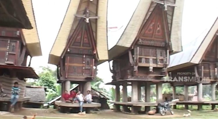destinasi wisata di tana toraja, destinasi wisata di toraja, objek wisata di tana toraja, tempat wisata di tana toraja, tempat wisata di toraja, wisata di tana toraja, wisata di toraja, top 26+ tempat wisata di tana toraja terbaik & terhits yang wajib dikunjungi