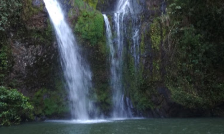 destinasi wisata di tana toraja, destinasi wisata di toraja, objek wisata di tana toraja, tempat wisata di tana toraja, tempat wisata di toraja, wisata di tana toraja, wisata di toraja, top 26+ tempat wisata di tana toraja terbaik & terhits yang wajib dikunjungi