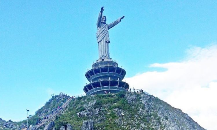 destinasi wisata di tana toraja, destinasi wisata di toraja, objek wisata di tana toraja, tempat wisata di tana toraja, tempat wisata di toraja, wisata di tana toraja, wisata di toraja, top 26+ tempat wisata di tana toraja terbaik & terhits yang wajib dikunjungi