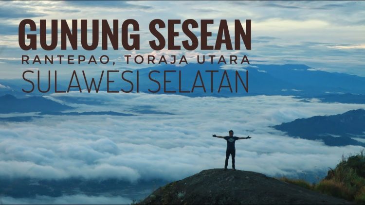 destinasi wisata di tana toraja, destinasi wisata di toraja, objek wisata di tana toraja, tempat wisata di tana toraja, tempat wisata di toraja, wisata di tana toraja, wisata di toraja, top 26+ tempat wisata di tana toraja terbaik & terhits yang wajib dikunjungi