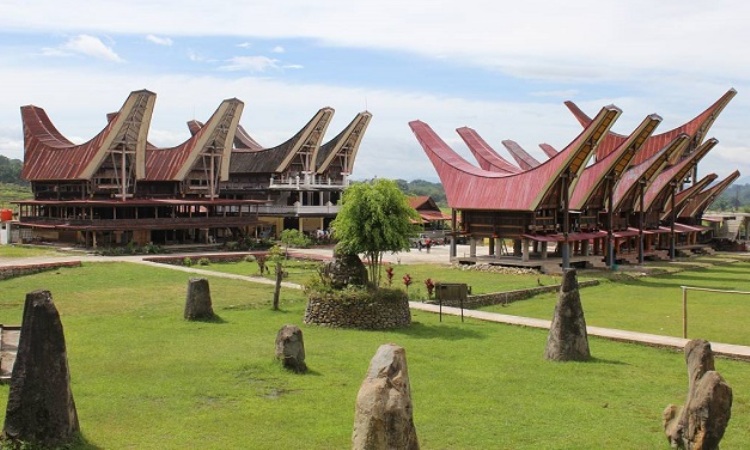 destinasi wisata di tana toraja, destinasi wisata di toraja, objek wisata di tana toraja, tempat wisata di tana toraja, tempat wisata di toraja, wisata di tana toraja, wisata di toraja, top 26+ tempat wisata di tana toraja terbaik & terhits yang wajib dikunjungi