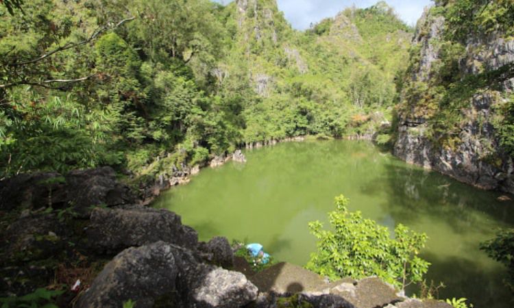 destinasi wisata di tana toraja, destinasi wisata di toraja, objek wisata di tana toraja, tempat wisata di tana toraja, tempat wisata di toraja, wisata di tana toraja, wisata di toraja, top 26+ tempat wisata di tana toraja terbaik & terhits yang wajib dikunjungi