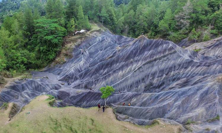 destinasi wisata di tana toraja, destinasi wisata di toraja, objek wisata di tana toraja, tempat wisata di tana toraja, tempat wisata di toraja, wisata di tana toraja, wisata di toraja, top 26+ tempat wisata di tana toraja terbaik & terhits yang wajib dikunjungi