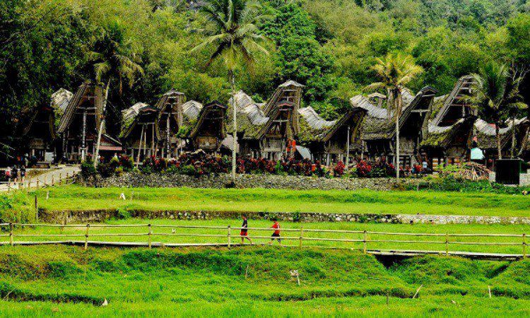 destinasi wisata di tana toraja, destinasi wisata di toraja, objek wisata di tana toraja, tempat wisata di tana toraja, tempat wisata di toraja, wisata di tana toraja, wisata di toraja, top 26+ tempat wisata di tana toraja terbaik & terhits yang wajib dikunjungi