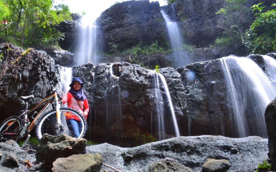 air terjun banyunibo, air terjun di jogja, air terjun goa selarong, air terjun grojogan sewu, air terjun indah gedangsari, air terjun jogja, air terjun jurang pulosari, air terjun kedung bendo, air terjun kedung kandang, air terjun kedung pedut, air terjun kedung pengilon, air terjun kembang soka, air terjun lepo, air terjun luweng sampang, air terjun pantai jogan, air terjun parangtritis, air terjun perawan sidoharjo, air terjun randusari, air terjun seribu batu, air terjun setawing, air terjun sidoharjo, air terjun sri gethuk, air terjun tlogo muncar kaliurang, air terjun tuwondo, curug di jogja, curug ghede, curug jogja, curug watu jonggol, grojogan pucung, taman sungai mudal, wisata alam air terjun di jogja, top 27+ air terjun di jogja terbaik & terhits yang keren banget, wajib dikunjungi!