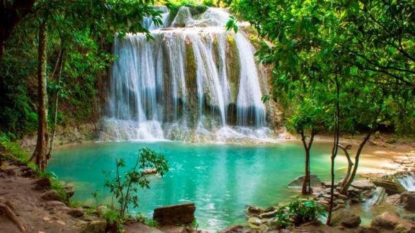 air terjun banyunibo, air terjun di jogja, air terjun goa selarong, air terjun grojogan sewu, air terjun indah gedangsari, air terjun jogja, air terjun jurang pulosari, air terjun kedung bendo, air terjun kedung kandang, air terjun kedung pedut, air terjun kedung pengilon, air terjun kembang soka, air terjun lepo, air terjun luweng sampang, air terjun pantai jogan, air terjun parangtritis, air terjun perawan sidoharjo, air terjun randusari, air terjun seribu batu, air terjun setawing, air terjun sidoharjo, air terjun sri gethuk, air terjun tlogo muncar kaliurang, air terjun tuwondo, curug di jogja, curug ghede, curug jogja, curug watu jonggol, grojogan pucung, taman sungai mudal, wisata alam air terjun di jogja, top 27+ air terjun di jogja terbaik & terhits yang keren banget, wajib dikunjungi!