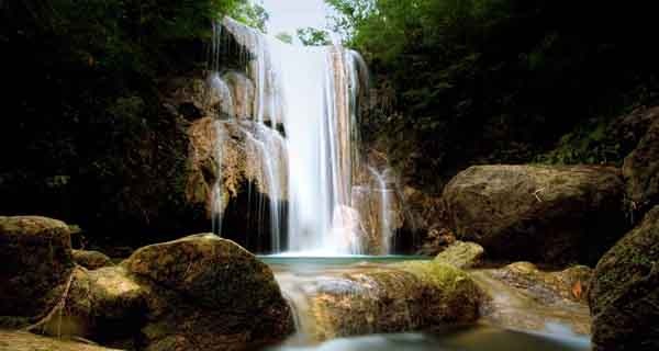 air terjun banyunibo, air terjun di jogja, air terjun goa selarong, air terjun grojogan sewu, air terjun indah gedangsari, air terjun jogja, air terjun jurang pulosari, air terjun kedung bendo, air terjun kedung kandang, air terjun kedung pedut, air terjun kedung pengilon, air terjun kembang soka, air terjun lepo, air terjun luweng sampang, air terjun pantai jogan, air terjun parangtritis, air terjun perawan sidoharjo, air terjun randusari, air terjun seribu batu, air terjun setawing, air terjun sidoharjo, air terjun sri gethuk, air terjun tlogo muncar kaliurang, air terjun tuwondo, curug di jogja, curug ghede, curug jogja, curug watu jonggol, grojogan pucung, taman sungai mudal, wisata alam air terjun di jogja, top 27+ air terjun di jogja terbaik & terhits yang keren banget, wajib dikunjungi!