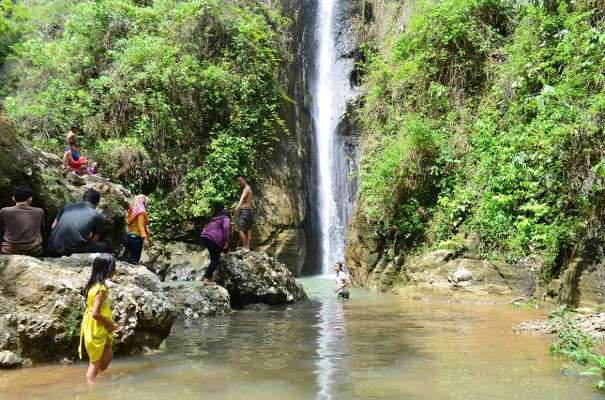 air terjun banyunibo, air terjun di jogja, air terjun goa selarong, air terjun grojogan sewu, air terjun indah gedangsari, air terjun jogja, air terjun jurang pulosari, air terjun kedung bendo, air terjun kedung kandang, air terjun kedung pedut, air terjun kedung pengilon, air terjun kembang soka, air terjun lepo, air terjun luweng sampang, air terjun pantai jogan, air terjun parangtritis, air terjun perawan sidoharjo, air terjun randusari, air terjun seribu batu, air terjun setawing, air terjun sidoharjo, air terjun sri gethuk, air terjun tlogo muncar kaliurang, air terjun tuwondo, curug di jogja, curug ghede, curug jogja, curug watu jonggol, grojogan pucung, taman sungai mudal, wisata alam air terjun di jogja, top 27+ air terjun di jogja terbaik & terhits yang keren banget, wajib dikunjungi!