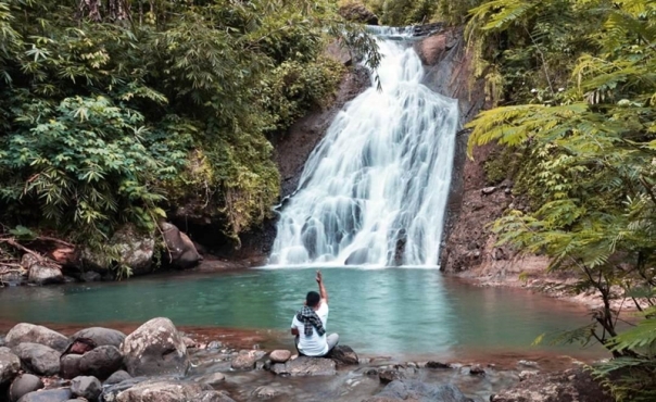 air terjun banyunibo, air terjun di jogja, air terjun goa selarong, air terjun grojogan sewu, air terjun indah gedangsari, air terjun jogja, air terjun jurang pulosari, air terjun kedung bendo, air terjun kedung kandang, air terjun kedung pedut, air terjun kedung pengilon, air terjun kembang soka, air terjun lepo, air terjun luweng sampang, air terjun pantai jogan, air terjun parangtritis, air terjun perawan sidoharjo, air terjun randusari, air terjun seribu batu, air terjun setawing, air terjun sidoharjo, air terjun sri gethuk, air terjun tlogo muncar kaliurang, air terjun tuwondo, curug di jogja, curug ghede, curug jogja, curug watu jonggol, grojogan pucung, taman sungai mudal, wisata alam air terjun di jogja, top 27+ air terjun di jogja terbaik & terhits yang keren banget, wajib dikunjungi!