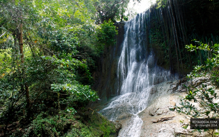 air terjun banyunibo, air terjun di jogja, air terjun goa selarong, air terjun grojogan sewu, air terjun indah gedangsari, air terjun jogja, air terjun jurang pulosari, air terjun kedung bendo, air terjun kedung kandang, air terjun kedung pedut, air terjun kedung pengilon, air terjun kembang soka, air terjun lepo, air terjun luweng sampang, air terjun pantai jogan, air terjun parangtritis, air terjun perawan sidoharjo, air terjun randusari, air terjun seribu batu, air terjun setawing, air terjun sidoharjo, air terjun sri gethuk, air terjun tlogo muncar kaliurang, air terjun tuwondo, curug di jogja, curug ghede, curug jogja, curug watu jonggol, grojogan pucung, taman sungai mudal, wisata alam air terjun di jogja, top 27+ air terjun di jogja terbaik & terhits yang keren banget, wajib dikunjungi!