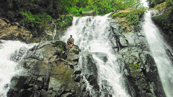 air terjun banyunibo, air terjun di jogja, air terjun goa selarong, air terjun grojogan sewu, air terjun indah gedangsari, air terjun jogja, air terjun jurang pulosari, air terjun kedung bendo, air terjun kedung kandang, air terjun kedung pedut, air terjun kedung pengilon, air terjun kembang soka, air terjun lepo, air terjun luweng sampang, air terjun pantai jogan, air terjun parangtritis, air terjun perawan sidoharjo, air terjun randusari, air terjun seribu batu, air terjun setawing, air terjun sidoharjo, air terjun sri gethuk, air terjun tlogo muncar kaliurang, air terjun tuwondo, curug di jogja, curug ghede, curug jogja, curug watu jonggol, grojogan pucung, taman sungai mudal, wisata alam air terjun di jogja, top 27+ air terjun di jogja terbaik & terhits yang keren banget, wajib dikunjungi!