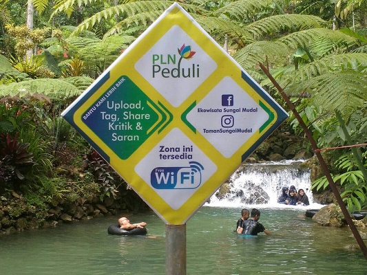 air terjun banyunibo, air terjun di jogja, air terjun goa selarong, air terjun grojogan sewu, air terjun indah gedangsari, air terjun jogja, air terjun jurang pulosari, air terjun kedung bendo, air terjun kedung kandang, air terjun kedung pedut, air terjun kedung pengilon, air terjun kembang soka, air terjun lepo, air terjun luweng sampang, air terjun pantai jogan, air terjun parangtritis, air terjun perawan sidoharjo, air terjun randusari, air terjun seribu batu, air terjun setawing, air terjun sidoharjo, air terjun sri gethuk, air terjun tlogo muncar kaliurang, air terjun tuwondo, curug di jogja, curug ghede, curug jogja, curug watu jonggol, grojogan pucung, taman sungai mudal, wisata alam air terjun di jogja, top 27+ air terjun di jogja terbaik & terhits yang keren banget, wajib dikunjungi!