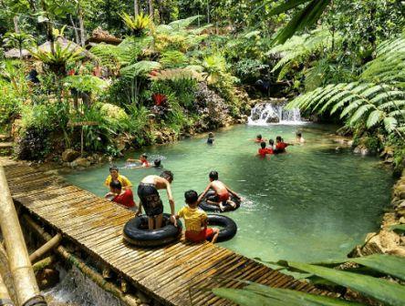 air terjun banyunibo, air terjun di jogja, air terjun goa selarong, air terjun grojogan sewu, air terjun indah gedangsari, air terjun jogja, air terjun jurang pulosari, air terjun kedung bendo, air terjun kedung kandang, air terjun kedung pedut, air terjun kedung pengilon, air terjun kembang soka, air terjun lepo, air terjun luweng sampang, air terjun pantai jogan, air terjun parangtritis, air terjun perawan sidoharjo, air terjun randusari, air terjun seribu batu, air terjun setawing, air terjun sidoharjo, air terjun sri gethuk, air terjun tlogo muncar kaliurang, air terjun tuwondo, curug di jogja, curug ghede, curug jogja, curug watu jonggol, grojogan pucung, taman sungai mudal, wisata alam air terjun di jogja, top 27+ air terjun di jogja terbaik & terhits yang keren banget, wajib dikunjungi!