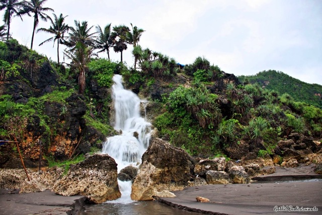 air terjun banyunibo, air terjun di jogja, air terjun goa selarong, air terjun grojogan sewu, air terjun indah gedangsari, air terjun jogja, air terjun jurang pulosari, air terjun kedung bendo, air terjun kedung kandang, air terjun kedung pedut, air terjun kedung pengilon, air terjun kembang soka, air terjun lepo, air terjun luweng sampang, air terjun pantai jogan, air terjun parangtritis, air terjun perawan sidoharjo, air terjun randusari, air terjun seribu batu, air terjun setawing, air terjun sidoharjo, air terjun sri gethuk, air terjun tlogo muncar kaliurang, air terjun tuwondo, curug di jogja, curug ghede, curug jogja, curug watu jonggol, grojogan pucung, taman sungai mudal, wisata alam air terjun di jogja, top 27+ air terjun di jogja terbaik & terhits yang keren banget, wajib dikunjungi!