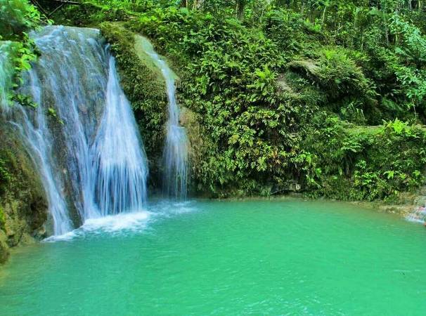 air terjun banyunibo, air terjun di jogja, air terjun goa selarong, air terjun grojogan sewu, air terjun indah gedangsari, air terjun jogja, air terjun jurang pulosari, air terjun kedung bendo, air terjun kedung kandang, air terjun kedung pedut, air terjun kedung pengilon, air terjun kembang soka, air terjun lepo, air terjun luweng sampang, air terjun pantai jogan, air terjun parangtritis, air terjun perawan sidoharjo, air terjun randusari, air terjun seribu batu, air terjun setawing, air terjun sidoharjo, air terjun sri gethuk, air terjun tlogo muncar kaliurang, air terjun tuwondo, curug di jogja, curug ghede, curug jogja, curug watu jonggol, grojogan pucung, taman sungai mudal, wisata alam air terjun di jogja, top 27+ air terjun di jogja terbaik & terhits yang keren banget, wajib dikunjungi!