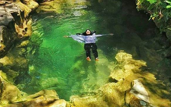air terjun banyunibo, air terjun di jogja, air terjun goa selarong, air terjun grojogan sewu, air terjun indah gedangsari, air terjun jogja, air terjun jurang pulosari, air terjun kedung bendo, air terjun kedung kandang, air terjun kedung pedut, air terjun kedung pengilon, air terjun kembang soka, air terjun lepo, air terjun luweng sampang, air terjun pantai jogan, air terjun parangtritis, air terjun perawan sidoharjo, air terjun randusari, air terjun seribu batu, air terjun setawing, air terjun sidoharjo, air terjun sri gethuk, air terjun tlogo muncar kaliurang, air terjun tuwondo, curug di jogja, curug ghede, curug jogja, curug watu jonggol, grojogan pucung, taman sungai mudal, wisata alam air terjun di jogja, top 27+ air terjun di jogja terbaik & terhits yang keren banget, wajib dikunjungi!