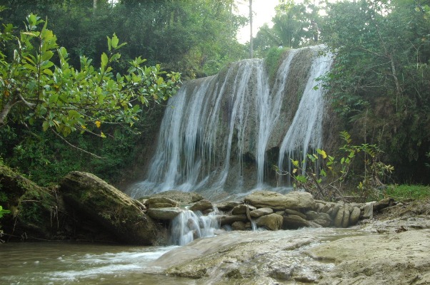 air terjun banyunibo, air terjun di jogja, air terjun goa selarong, air terjun grojogan sewu, air terjun indah gedangsari, air terjun jogja, air terjun jurang pulosari, air terjun kedung bendo, air terjun kedung kandang, air terjun kedung pedut, air terjun kedung pengilon, air terjun kembang soka, air terjun lepo, air terjun luweng sampang, air terjun pantai jogan, air terjun parangtritis, air terjun perawan sidoharjo, air terjun randusari, air terjun seribu batu, air terjun setawing, air terjun sidoharjo, air terjun sri gethuk, air terjun tlogo muncar kaliurang, air terjun tuwondo, curug di jogja, curug ghede, curug jogja, curug watu jonggol, grojogan pucung, taman sungai mudal, wisata alam air terjun di jogja, top 27+ air terjun di jogja terbaik & terhits yang keren banget, wajib dikunjungi!