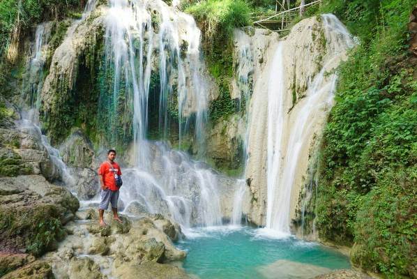 air terjun banyunibo, air terjun di jogja, air terjun goa selarong, air terjun grojogan sewu, air terjun indah gedangsari, air terjun jogja, air terjun jurang pulosari, air terjun kedung bendo, air terjun kedung kandang, air terjun kedung pedut, air terjun kedung pengilon, air terjun kembang soka, air terjun lepo, air terjun luweng sampang, air terjun pantai jogan, air terjun parangtritis, air terjun perawan sidoharjo, air terjun randusari, air terjun seribu batu, air terjun setawing, air terjun sidoharjo, air terjun sri gethuk, air terjun tlogo muncar kaliurang, air terjun tuwondo, curug di jogja, curug ghede, curug jogja, curug watu jonggol, grojogan pucung, taman sungai mudal, wisata alam air terjun di jogja, top 27+ air terjun di jogja terbaik & terhits yang keren banget, wajib dikunjungi!