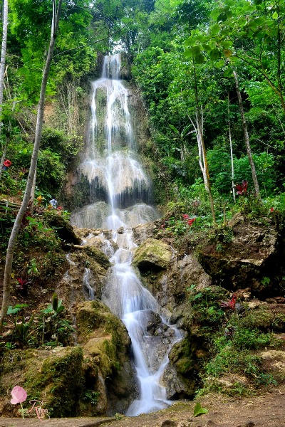 air terjun banyunibo, air terjun di jogja, air terjun goa selarong, air terjun grojogan sewu, air terjun indah gedangsari, air terjun jogja, air terjun jurang pulosari, air terjun kedung bendo, air terjun kedung kandang, air terjun kedung pedut, air terjun kedung pengilon, air terjun kembang soka, air terjun lepo, air terjun luweng sampang, air terjun pantai jogan, air terjun parangtritis, air terjun perawan sidoharjo, air terjun randusari, air terjun seribu batu, air terjun setawing, air terjun sidoharjo, air terjun sri gethuk, air terjun tlogo muncar kaliurang, air terjun tuwondo, curug di jogja, curug ghede, curug jogja, curug watu jonggol, grojogan pucung, taman sungai mudal, wisata alam air terjun di jogja, top 27+ air terjun di jogja terbaik & terhits yang keren banget, wajib dikunjungi!