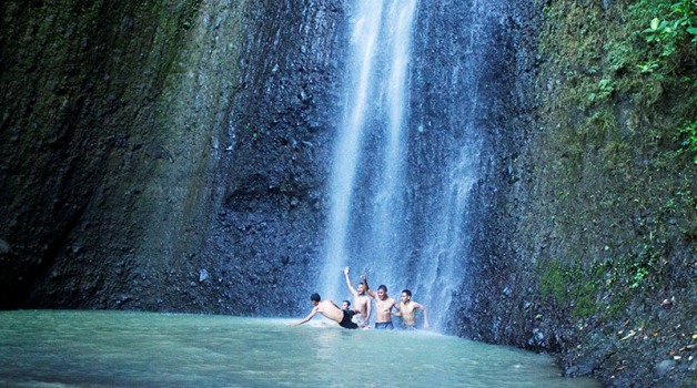 air terjun banyunibo, air terjun di jogja, air terjun goa selarong, air terjun grojogan sewu, air terjun indah gedangsari, air terjun jogja, air terjun jurang pulosari, air terjun kedung bendo, air terjun kedung kandang, air terjun kedung pedut, air terjun kedung pengilon, air terjun kembang soka, air terjun lepo, air terjun luweng sampang, air terjun pantai jogan, air terjun parangtritis, air terjun perawan sidoharjo, air terjun randusari, air terjun seribu batu, air terjun setawing, air terjun sidoharjo, air terjun sri gethuk, air terjun tlogo muncar kaliurang, air terjun tuwondo, curug di jogja, curug ghede, curug jogja, curug watu jonggol, grojogan pucung, taman sungai mudal, wisata alam air terjun di jogja, top 27+ air terjun di jogja terbaik & terhits yang keren banget, wajib dikunjungi!