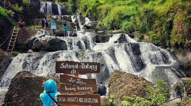 air terjun banyunibo, air terjun di jogja, air terjun goa selarong, air terjun grojogan sewu, air terjun indah gedangsari, air terjun jogja, air terjun jurang pulosari, air terjun kedung bendo, air terjun kedung kandang, air terjun kedung pedut, air terjun kedung pengilon, air terjun kembang soka, air terjun lepo, air terjun luweng sampang, air terjun pantai jogan, air terjun parangtritis, air terjun perawan sidoharjo, air terjun randusari, air terjun seribu batu, air terjun setawing, air terjun sidoharjo, air terjun sri gethuk, air terjun tlogo muncar kaliurang, air terjun tuwondo, curug di jogja, curug ghede, curug jogja, curug watu jonggol, grojogan pucung, taman sungai mudal, wisata alam air terjun di jogja, top 27+ air terjun di jogja terbaik & terhits yang keren banget, wajib dikunjungi!