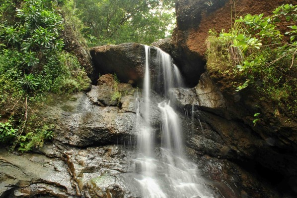 air terjun banyunibo, air terjun di jogja, air terjun goa selarong, air terjun grojogan sewu, air terjun indah gedangsari, air terjun jogja, air terjun jurang pulosari, air terjun kedung bendo, air terjun kedung kandang, air terjun kedung pedut, air terjun kedung pengilon, air terjun kembang soka, air terjun lepo, air terjun luweng sampang, air terjun pantai jogan, air terjun parangtritis, air terjun perawan sidoharjo, air terjun randusari, air terjun seribu batu, air terjun setawing, air terjun sidoharjo, air terjun sri gethuk, air terjun tlogo muncar kaliurang, air terjun tuwondo, curug di jogja, curug ghede, curug jogja, curug watu jonggol, grojogan pucung, taman sungai mudal, wisata alam air terjun di jogja, top 27+ air terjun di jogja terbaik & terhits yang keren banget, wajib dikunjungi!