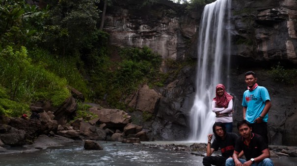air terjun banyunibo, air terjun di jogja, air terjun goa selarong, air terjun grojogan sewu, air terjun indah gedangsari, air terjun jogja, air terjun jurang pulosari, air terjun kedung bendo, air terjun kedung kandang, air terjun kedung pedut, air terjun kedung pengilon, air terjun kembang soka, air terjun lepo, air terjun luweng sampang, air terjun pantai jogan, air terjun parangtritis, air terjun perawan sidoharjo, air terjun randusari, air terjun seribu batu, air terjun setawing, air terjun sidoharjo, air terjun sri gethuk, air terjun tlogo muncar kaliurang, air terjun tuwondo, curug di jogja, curug ghede, curug jogja, curug watu jonggol, grojogan pucung, taman sungai mudal, wisata alam air terjun di jogja, top 27+ air terjun di jogja terbaik & terhits yang keren banget, wajib dikunjungi!