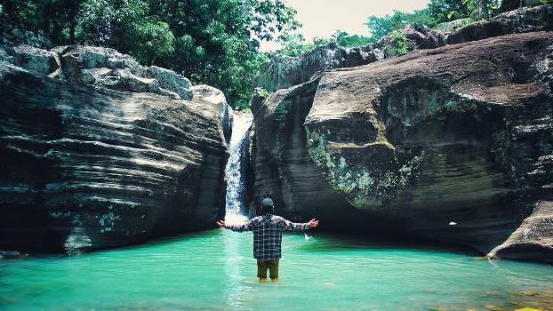 air terjun banyunibo, air terjun di jogja, air terjun goa selarong, air terjun grojogan sewu, air terjun indah gedangsari, air terjun jogja, air terjun jurang pulosari, air terjun kedung bendo, air terjun kedung kandang, air terjun kedung pedut, air terjun kedung pengilon, air terjun kembang soka, air terjun lepo, air terjun luweng sampang, air terjun pantai jogan, air terjun parangtritis, air terjun perawan sidoharjo, air terjun randusari, air terjun seribu batu, air terjun setawing, air terjun sidoharjo, air terjun sri gethuk, air terjun tlogo muncar kaliurang, air terjun tuwondo, curug di jogja, curug ghede, curug jogja, curug watu jonggol, grojogan pucung, taman sungai mudal, wisata alam air terjun di jogja, top 27+ air terjun di jogja terbaik & terhits yang keren banget, wajib dikunjungi!