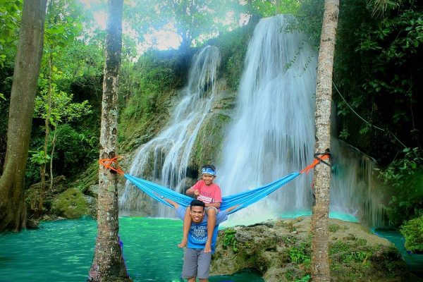air terjun banyunibo, air terjun di jogja, air terjun goa selarong, air terjun grojogan sewu, air terjun indah gedangsari, air terjun jogja, air terjun jurang pulosari, air terjun kedung bendo, air terjun kedung kandang, air terjun kedung pedut, air terjun kedung pengilon, air terjun kembang soka, air terjun lepo, air terjun luweng sampang, air terjun pantai jogan, air terjun parangtritis, air terjun perawan sidoharjo, air terjun randusari, air terjun seribu batu, air terjun setawing, air terjun sidoharjo, air terjun sri gethuk, air terjun tlogo muncar kaliurang, air terjun tuwondo, curug di jogja, curug ghede, curug jogja, curug watu jonggol, grojogan pucung, taman sungai mudal, wisata alam air terjun di jogja, top 27+ air terjun di jogja terbaik & terhits yang keren banget, wajib dikunjungi!