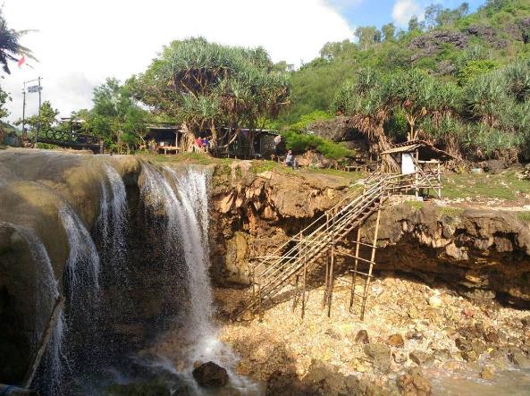 air terjun banyunibo, air terjun di jogja, air terjun goa selarong, air terjun grojogan sewu, air terjun indah gedangsari, air terjun jogja, air terjun jurang pulosari, air terjun kedung bendo, air terjun kedung kandang, air terjun kedung pedut, air terjun kedung pengilon, air terjun kembang soka, air terjun lepo, air terjun luweng sampang, air terjun pantai jogan, air terjun parangtritis, air terjun perawan sidoharjo, air terjun randusari, air terjun seribu batu, air terjun setawing, air terjun sidoharjo, air terjun sri gethuk, air terjun tlogo muncar kaliurang, air terjun tuwondo, curug di jogja, curug ghede, curug jogja, curug watu jonggol, grojogan pucung, taman sungai mudal, wisata alam air terjun di jogja, top 27+ air terjun di jogja terbaik & terhits yang keren banget, wajib dikunjungi!