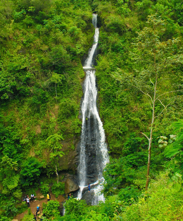 air terjun banyunibo, air terjun di jogja, air terjun goa selarong, air terjun grojogan sewu, air terjun indah gedangsari, air terjun jogja, air terjun jurang pulosari, air terjun kedung bendo, air terjun kedung kandang, air terjun kedung pedut, air terjun kedung pengilon, air terjun kembang soka, air terjun lepo, air terjun luweng sampang, air terjun pantai jogan, air terjun parangtritis, air terjun perawan sidoharjo, air terjun randusari, air terjun seribu batu, air terjun setawing, air terjun sidoharjo, air terjun sri gethuk, air terjun tlogo muncar kaliurang, air terjun tuwondo, curug di jogja, curug ghede, curug jogja, curug watu jonggol, grojogan pucung, taman sungai mudal, wisata alam air terjun di jogja, top 27+ air terjun di jogja terbaik & terhits yang keren banget, wajib dikunjungi!