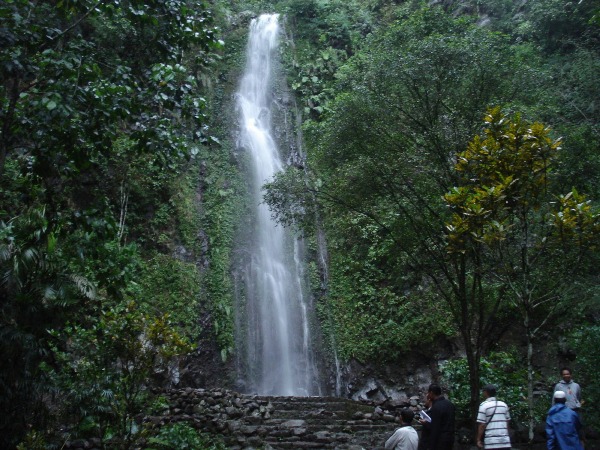 air terjun banyunibo, air terjun di jogja, air terjun goa selarong, air terjun grojogan sewu, air terjun indah gedangsari, air terjun jogja, air terjun jurang pulosari, air terjun kedung bendo, air terjun kedung kandang, air terjun kedung pedut, air terjun kedung pengilon, air terjun kembang soka, air terjun lepo, air terjun luweng sampang, air terjun pantai jogan, air terjun parangtritis, air terjun perawan sidoharjo, air terjun randusari, air terjun seribu batu, air terjun setawing, air terjun sidoharjo, air terjun sri gethuk, air terjun tlogo muncar kaliurang, air terjun tuwondo, curug di jogja, curug ghede, curug jogja, curug watu jonggol, grojogan pucung, taman sungai mudal, wisata alam air terjun di jogja, top 27+ air terjun di jogja terbaik & terhits yang keren banget, wajib dikunjungi!