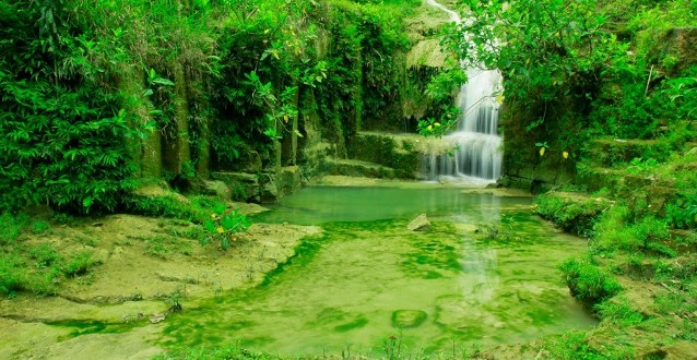 air terjun banyunibo, air terjun di jogja, air terjun goa selarong, air terjun grojogan sewu, air terjun indah gedangsari, air terjun jogja, air terjun jurang pulosari, air terjun kedung bendo, air terjun kedung kandang, air terjun kedung pedut, air terjun kedung pengilon, air terjun kembang soka, air terjun lepo, air terjun luweng sampang, air terjun pantai jogan, air terjun parangtritis, air terjun perawan sidoharjo, air terjun randusari, air terjun seribu batu, air terjun setawing, air terjun sidoharjo, air terjun sri gethuk, air terjun tlogo muncar kaliurang, air terjun tuwondo, curug di jogja, curug ghede, curug jogja, curug watu jonggol, grojogan pucung, taman sungai mudal, wisata alam air terjun di jogja, top 27+ air terjun di jogja terbaik & terhits yang keren banget, wajib dikunjungi!