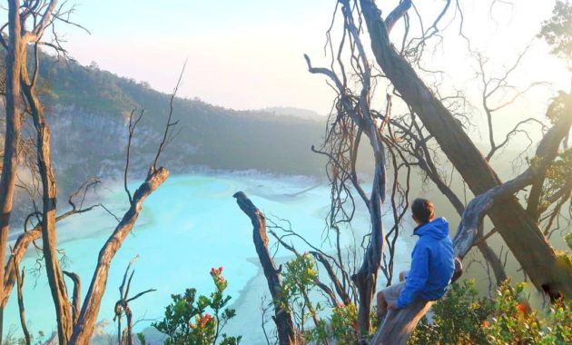 gunung di jawa barat, gunung terbaik di jawa barat, gunung terindah di jawa barat, gunung tertinggi di jawa barat, gunung tidak aktif di jawa barat, gunung yang masih aktif di jawa barat, mendaki gunung di jawa barat, top 27+ gunung di jawa barat yang wajib kalian taklukkan, yuk mendaki!