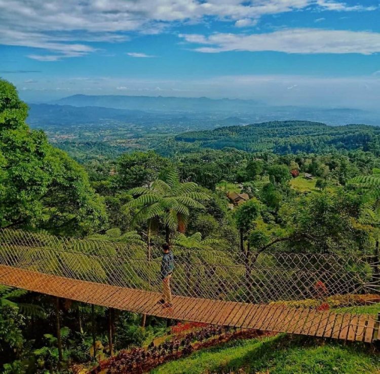 gunung di jawa barat, gunung terbaik di jawa barat, gunung terindah di jawa barat, gunung tertinggi di jawa barat, gunung tidak aktif di jawa barat, gunung yang masih aktif di jawa barat, mendaki gunung di jawa barat, top 27+ gunung di jawa barat yang wajib kalian taklukkan, yuk mendaki!
