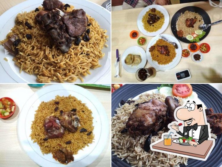 top 28+ tempat makan di depok enak, cafe & resto legendaris terbaik