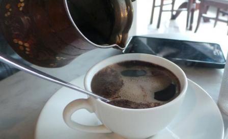 cafe di depok, cafe murah di depok, cafe romantis di depok, kafe di depok, lokasi nongkrong di depok, nongkrong di depok, tempat hnagout di depok, tempat makan enak di depok, tempat nongkrong 24 jam di depok, tempat nongkrong di depok, tempat nongkrong malam di depok, tempat wisata kuliner di depok, top 27+ tempat nongkrong di depok paling seru buat kongkow & hangout