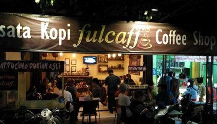 cafe di depok, cafe murah di depok, cafe romantis di depok, kafe di depok, lokasi nongkrong di depok, nongkrong di depok, tempat hnagout di depok, tempat makan enak di depok, tempat nongkrong 24 jam di depok, tempat nongkrong di depok, tempat nongkrong malam di depok, tempat wisata kuliner di depok, top 27+ tempat nongkrong di depok paling seru buat kongkow & hangout