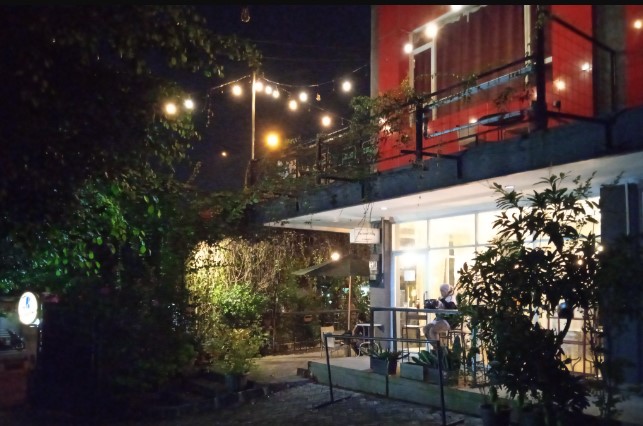cafe di depok, cafe murah di depok, cafe romantis di depok, kafe di depok, lokasi nongkrong di depok, nongkrong di depok, tempat hnagout di depok, tempat makan enak di depok, tempat nongkrong 24 jam di depok, tempat nongkrong di depok, tempat nongkrong malam di depok, tempat wisata kuliner di depok, top 27+ tempat nongkrong di depok paling seru buat kongkow & hangout