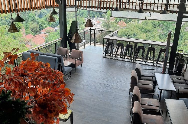 cafe di depok, cafe murah di depok, cafe romantis di depok, kafe di depok, lokasi nongkrong di depok, nongkrong di depok, tempat hnagout di depok, tempat makan enak di depok, tempat nongkrong 24 jam di depok, tempat nongkrong di depok, tempat nongkrong malam di depok, tempat wisata kuliner di depok, top 27+ tempat nongkrong di depok paling seru buat kongkow & hangout
